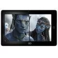 Планшетный ПК GoClever TAB T72 GPS TV Планшетный ПК GoClever TAB T72 GPS TV