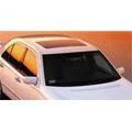 Тонировочная пленка XSun HP-05 Тонировочная пленка XSun HP-05