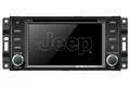 Штатная магнитола PMS JEP-7574 Jeep Штатная магнитола PMS JEP-7574 Jeep