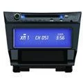 Штатная магнитола PMS Honda Accord (Американец) 2009- Штатная магнитола PMS Honda Accord (Американец) 2009-