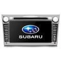 Штатная магнитола PMS SLE-5362 Subaru Legacy Штатная магнитола PMS SLE-5362 Subaru Legacy