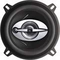 Акустика Premiera RS-5 Акустика Premiera RS-5