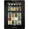 Планшетный ПК Prestigio MultiPad PMP 3074BRU УЦЕНКА Планшетный ПК Prestigio MultiPad PMP 3074BRU УЦЕНКА