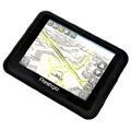 GPS-навигатор Prestigio 3120 (карта Навител) GPS-навигатор Prestigio 3120 (карта Навител)