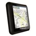 GPS-навигатор Prestigio 3131 (Навител) GPS-навигатор Prestigio 3131 (Навител)