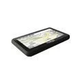GPS-навигатор Prestigio 4120 (карта Навител) GPS-навигатор Prestigio 4120 (карта Навител)
