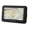 GPS-навигатор Prestigio 4120 BT (карта Навител) GPS-навигатор Prestigio 4120 BT (карта Навител)