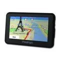 GPS-навигатор Prestigio 4120 (IGO AMIGO) GPS-навигатор Prestigio 4120 (IGO AMIGO)