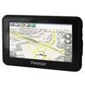 GPS-навигатор Prestigio 4141 (Навител) GPS-навигатор Prestigio 4141 (Навител)