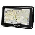 GPS-навигатор Prestigio 4250 (НАВИТЕЛ) GPS-навигатор Prestigio 4250 (НАВИТЕЛ)