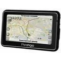 GPS-навигатор Prestigio 4250 UA+PL (НАВИТЕЛ) GPS-навигатор Prestigio 4250 UA+PL (НАВИТЕЛ)