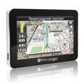 GPS-навигатор Prestigio 4700 (НАВИТЕЛ)