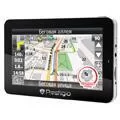 GPS-навигатор Prestigio 5700 (НАВИТЕЛ)