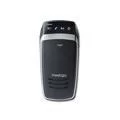 Громкая связь Prestigio HF 501 Громкая связь Prestigio HF 501
