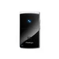 Громкая связь Prestigio HF 502 Громкая связь Prestigio HF 502