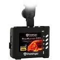 Видеорегистратор Prestigio 520 FullHD Видеорегистратор Prestigio 520 FullHD