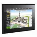 GPS-навигатор Prology iMap-7000Tab (Навител Содружество) GPS-навигатор Prology iMap-7000Tab (Навител Содружество)