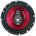 Акустика Prology CX-1623 MKII Акустика Prology CX-1623 MKII