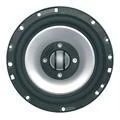 Акустика Prology AV-652 Акустика Prology AV-652