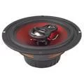 Акустика Prology CX-1823 Акустика Prology CX-1823