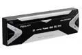 DVD-ресивер Prology DVD-350U MkII DVD-ресивер Prology DVD-350U MkII