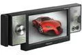 DVD-ресивер Prology DVS-1440 DVD-ресивер Prology DVS-1440