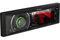 Медиа-ресивер Prology DVU-1310 Медиа-ресивер Prology DVU-1310