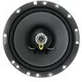 Акустика Prology ES-622 Акустика Prology ES-622