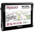 GPS-навигатор Prology iMAP-555AG (Навител)