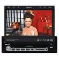 Монитор Prology MDD-714 Монитор Prology MDD-714