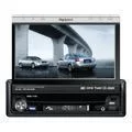 Мультимедиа 1-DIN с 7" монитором Prology MDD-719TS Мультимедиа 1-DIN с 7" монитором Prology MDD-719TS