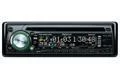 DVD-ресивер Prology MDH-345U G DVD-ресивер Prology MDH-345U G
