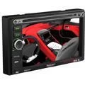 2-DIN DVD Монитор Prology MDN-2670T (Навител) 2-DIN DVD Монитор Prology MDN-2670T (Навител)