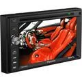 2-DIN DVD Монитор Prology MDN-2680T (Навител) 2-DIN DVD Монитор Prology MDN-2680T (Навител)