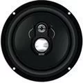 Акустика Prology NX-1823 MKIII Акустика Prology NX-1823 MKIII