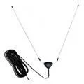 Антенна ТВ Prology TVA-100 Антенна ТВ Prology TVA-100