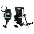 ФМ-модулятор Promate IF03 (iPhone) ФМ-модулятор Promate IF03 (iPhone)