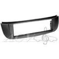 Рамка переходная ACV 281210-08 Nissan Almera Tino(01->04) Рамка переходная ACV 281210-08 Nissan Almera Tino(01->04)