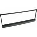 Рамка переходная ACV 281340-01 Skoda Fabia (01/99->) Рамка переходная ACV 281340-01 Skoda Fabia (01/99->)