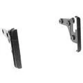 Рамка переходная ACV 281300-10 Toyota Multi Kit 2-DIN Рамка переходная ACV 281300-10 Toyota Multi Kit 2-DIN