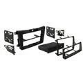 Рамка переходная Metra 99-7508 Mazda CX-7 (08) Рамка переходная Metra 99-7508 Mazda CX-7 (08)