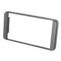 Рамка переходная Carav 11-107 Toyota Land Cruiser Prado 150 (2010)+RAV4 (00-05) Рамка переходная Carav 11-107 Toyota Land Cruiser Prado 150 (2010)+RAV4 (00-05)