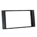Рамка переходная ACV 291114-15-1 Ford Focus/ C-MAX/ Fiesta/ Fusion/ Galaxy/ Kuga/ S-M Рамка переходная ACV 291114-15-1 Ford Focus/ C-MAX/ Fiesta/ Fusion/ Galaxy/ Kuga/ S-M