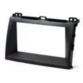 Рамка переходная Carav 07-002 Toyota LC Prado 120-2DIN Рамка переходная Carav 07-002 Toyota LC Prado 120-2DIN
