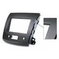 Рамка переходная Carav 08-004 Mitsubishi Outlander XL Рамка переходная Carav 08-004 Mitsubishi Outlander XL