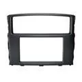 Рамка переходная Carav 08-005 Mitsubishi Pajero IV 2007-> Рамка переходная Carav 08-005 Mitsubishi Pajero IV 2007->