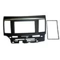 Рамка переходная Carav 08-006 Mitsubishi Lancer X Рамка переходная Carav 08-006 Mitsubishi Lancer X