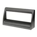 Рамка переходная Carav 11-043 Gelly Vision 2008-> Рамка переходная Carav 11-043 Gelly Vision 2008->