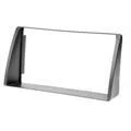 Рамка переходная Carav 11-044 Gelly Vision 2din Рамка переходная Carav 11-044 Gelly Vision 2din
