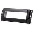 Рамка переходная Carav 11-054 Chrysler 300C 2004-> Рамка переходная Carav 11-054 Chrysler 300C 2004->